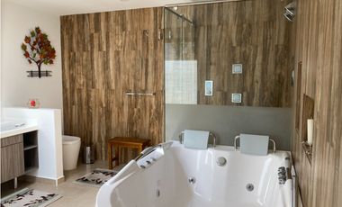 Se Vende Casa en Sopo