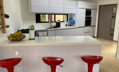 Se Vende Casa en Sopo
