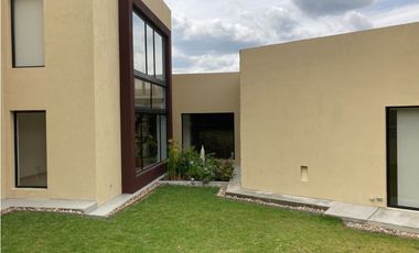 Se Vende Casa en Sopo
