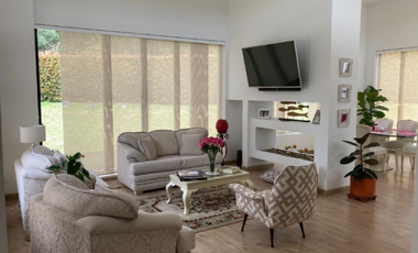 Se Vende Casa en Sopo
