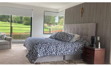 Se Vende Casa en Sopo