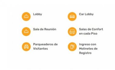 SE VENDE OFICINA EN CENTRO EMPRESARIAL. PEREIRA