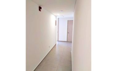 SE VENDE OFICINA EN CENTRO EMPRESARIAL. PEREIRA