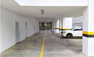 SE VENDE OFICINA EN CENTRO EMPRESARIAL. PEREIRA