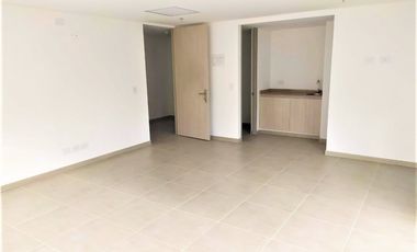 SE VENDE OFICINA EN CENTRO EMPRESARIAL. PEREIRA