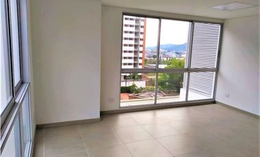 SE VENDE OFICINA EN CENTRO EMPRESARIAL. PEREIRA