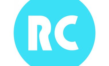 SE VENDE OFICINA EN CENTRO EMPRESARIAL. PEREIRA