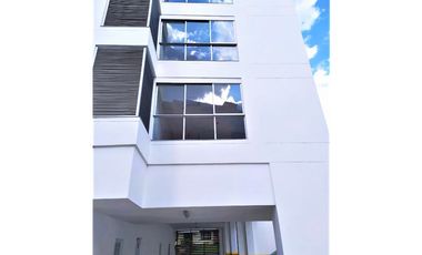 SE VENDE OFICINA EN CENTRO EMPRESARIAL. PEREIRA