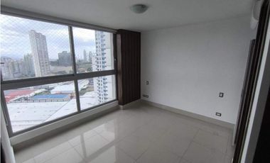 Alquiler de Apartamento en Costa del Este PH Bali