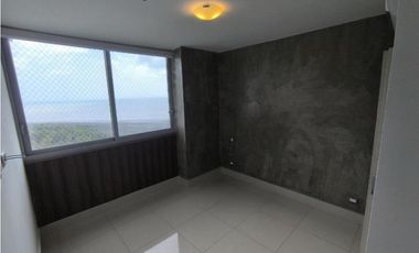 Alquiler de Apartamento en Costa del Este PH Bali