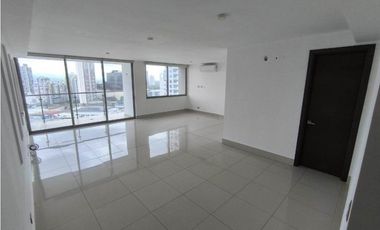 Alquiler de Apartamento en Costa del Este PH Bali