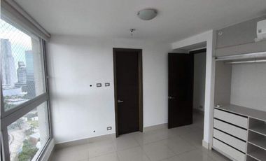 Alquiler de Apartamento en Costa del Este PH Bali