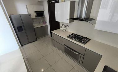 Alquiler de Apartamento en Costa del Este PH Bali