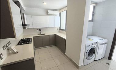 Alquiler de Apartamento en Costa del Este PH Bali