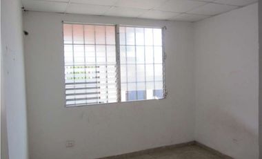 VENTA DE CASA EN BRISAS DEL GOLF, ARRAIJN (OF)