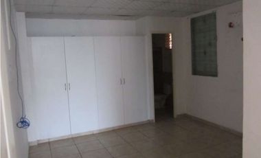 VENTA DE CASA EN BRISAS DEL GOLF, ARRAIJN (OF)