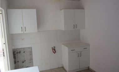 VENTA DE CASA EN BRISAS DEL GOLF, ARRAIJN (OF)