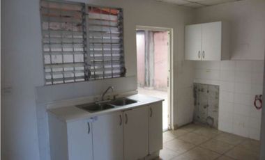 VENTA DE CASA EN BRISAS DEL GOLF, ARRAIJN (OF)