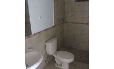 VENTA DE CASA EN BRISAS DEL GOLF, ARRAIJN (OF)