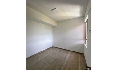 SE VENDE MUY BUEN APTO EN MARINILLA SECTOR CAMPESTRE