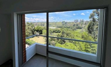 SE VENDE MUY BUEN APTO EN MARINILLA SECTOR CAMPESTRE