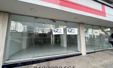 HERMOSO LOCAL EN ARRIENDO CENTRO DE BUCARAMANGA