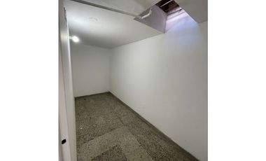 HERMOSO LOCAL EN ARRIENDO CENTRO DE BUCARAMANGA