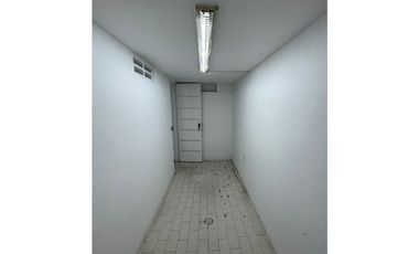 HERMOSO LOCAL EN ARRIENDO CENTRO DE BUCARAMANGA