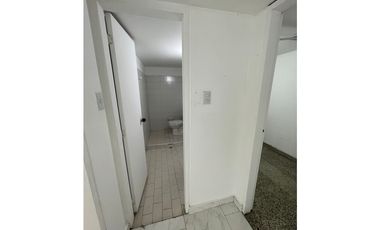 HERMOSO LOCAL EN ARRIENDO CENTRO DE BUCARAMANGA