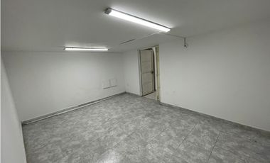 HERMOSO LOCAL EN ARRIENDO CENTRO DE BUCARAMANGA