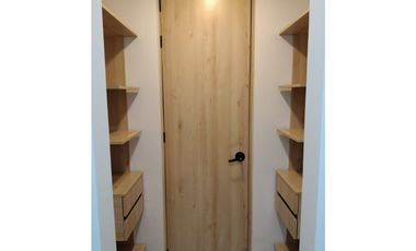 Apartaestudio en Copacabana - en Arriendo.