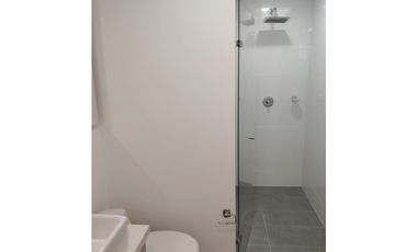 Apartaestudio en Copacabana - en Arriendo.