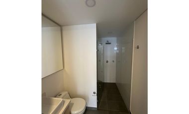 Apartaestudio en Copacabana - en Arriendo.