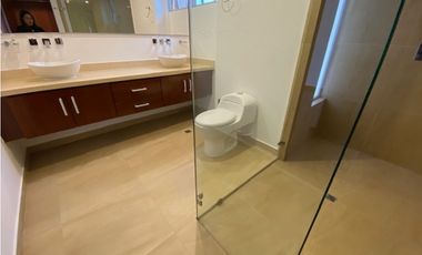 Arriendo casa Pinares de Chia