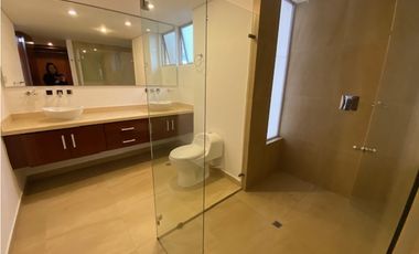 Arriendo casa Pinares de Chia