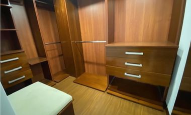 Arriendo casa Pinares de Chia