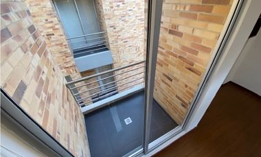 Arriendo casa Pinares de Chia