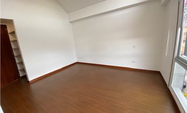 Arriendo casa Pinares de Chia