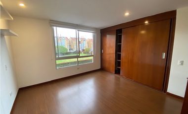 Arriendo casa Pinares de Chia