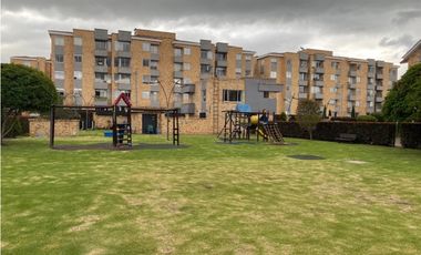 Arriendo casa Pinares de Chia