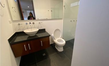 Arriendo casa Pinares de Chia