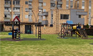 Arriendo casa Pinares de Chia