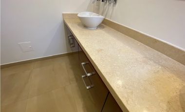 Arriendo casa Pinares de Chia