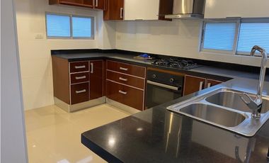 Arriendo casa Pinares de Chia