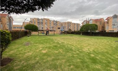 Arriendo casa Pinares de Chia