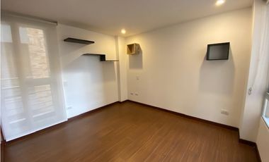 Arriendo casa Pinares de Chia