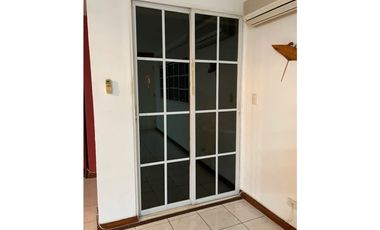 APARTAMENTO AMOBLADO EN PH  ALBROOK PARK