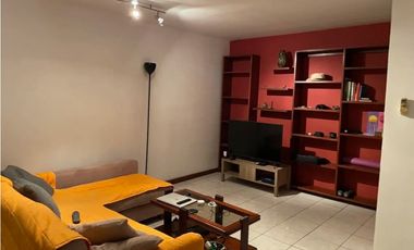 APARTAMENTO AMOBLADO EN PH  ALBROOK PARK