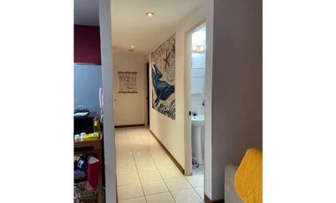 APARTAMENTO AMOBLADO EN PH  ALBROOK PARK