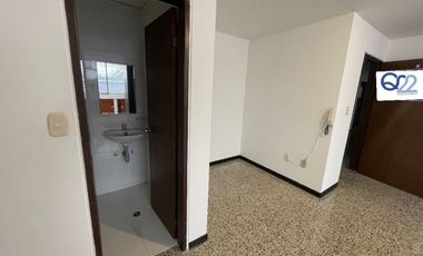 HERMOSA OFICINA PARA ARRIENDO CRA 18 BUCARAMANGA OF 204